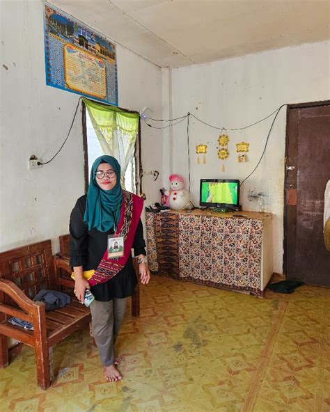 marawe scandal|A Visit to Marawi Six Years After the Siege .